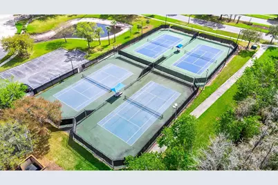9013 Lee Vista Boulevard #1910, Orlando, FL 32829 - Photo 38