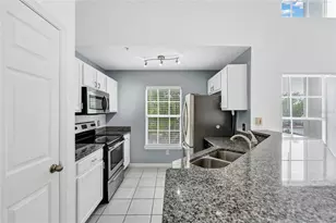 9013 Lee Vista Blvd, Orlando, FL 32829 - Photo 16