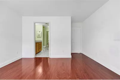 9013 Lee Vista Boulevard #1910, Orlando, FL 32829 - Photo 16