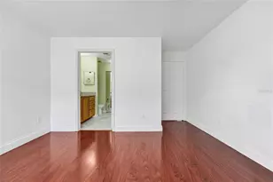 9013 Lee Vista Blvd, Orlando, FL 32829 - Photo 16