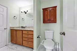 9013 Lee Vista Blvd, Orlando, FL 32829 - Photo 28