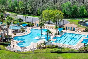9013 Lee Vista Blvd, Orlando, FL 32829 - Photo 44