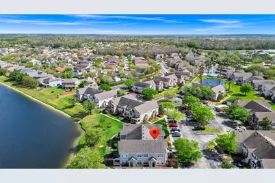 9013 Lee Vista Boulevard #1910, Orlando, FL 32829 - Photo 40