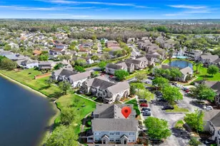 9013 Lee Vista Blvd, Orlando, FL 32829 - Photo 40