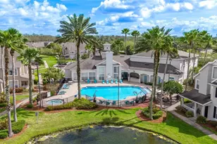 9013 Lee Vista Blvd, Orlando, FL 32829 - Photo 34