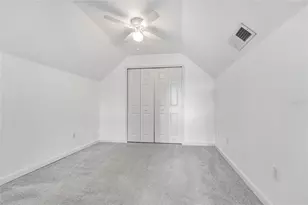 9013 Lee Vista Blvd, Orlando, FL 32829 - Photo 22