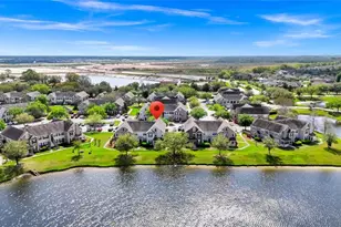 9013 Lee Vista Blvd, Orlando, FL 32829 - Photo 38