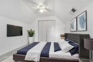 9013 Lee Vista Blvd, Orlando, FL 32829 - Photo 34