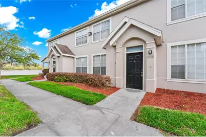 9013 Lee Vista Boulevard #1910, Orlando, FL 32829 - Photo 4