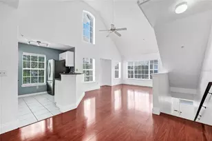 9013 Lee Vista Blvd, Orlando, FL 32829 - Photo 10