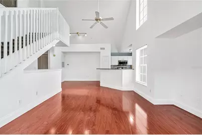 9013 Lee Vista Boulevard #1910, Orlando, FL 32829 - Photo 24