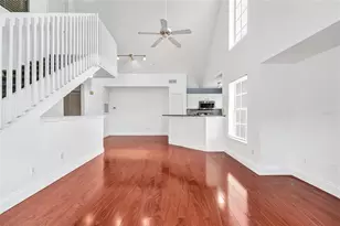 9013 Lee Vista Blvd, Orlando, FL 32829 - Photo 24