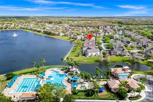 9013 Lee Vista Blvd, Orlando, FL 32829 - Photo 36