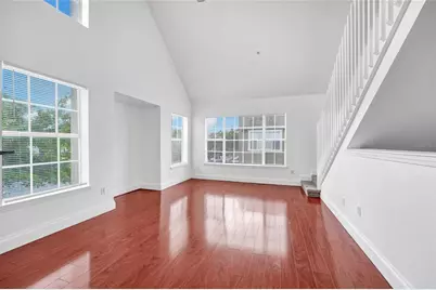 9013 Lee Vista Boulevard #1910, Orlando, FL 32829 - Photo 24