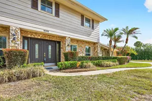 1565 Ensenada Dr, Orlando, FL 32825 - Photo 28