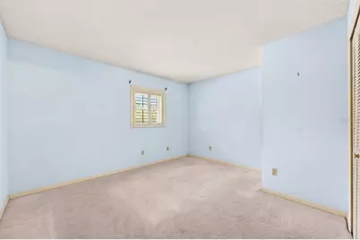 1565 Ensenada Drive, Orlando, FL 32825 - Photo 18