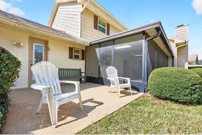 1565 Ensenada Drive, Orlando, FL 32825 - Photo 24