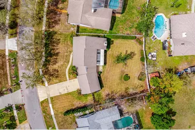 1565 Ensenada Drive, Orlando, FL 32825 - Photo 26