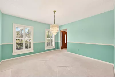 1565 Ensenada Drive, Orlando, FL 32825 - Photo 36