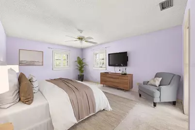 1565 Ensenada Drive, Orlando, FL 32825 - Photo 16