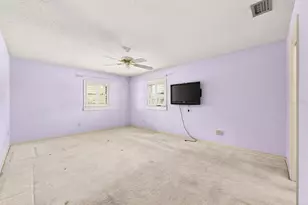 1565 Ensenada Dr, Orlando, FL 32825 - Photo 44