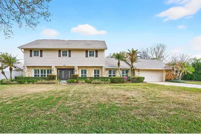 1565 Ensenada Drive, Orlando, FL 32825 - Photo 1