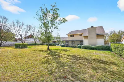1565 Ensenada Drive, Orlando, FL 32825 - Photo 2