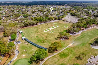 1565 Ensenada Drive, Orlando, FL 32825 - Photo 32