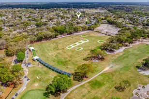 1565 Ensenada Dr, Orlando, FL 32825 - Photo 32