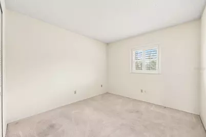 1565 Ensenada Drive, Orlando, FL 32825 - Photo 20