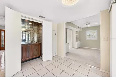 1565 Ensenada Drive, Orlando, FL 32825 - Photo 10