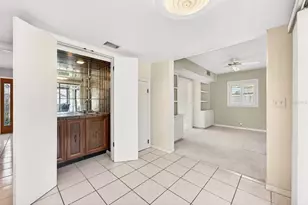 1565 Ensenada Dr, Orlando, FL 32825 - Photo 10