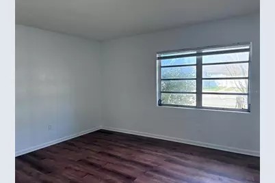 2515 Formosa Avenue, Orlando, FL 32804 - Photo 6