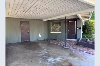 2515 Formosa Avenue, Orlando, FL 32804 - Photo 2