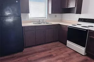 2515 Formosa Ave, Orlando, FL 32804 - Photo 4