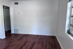 2515 Formosa Ave, Orlando, FL 32804 - Photo 8