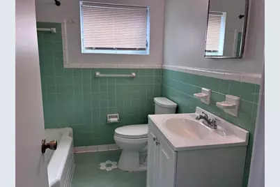 2515 Formosa Avenue, Orlando, FL 32804 - Photo 10