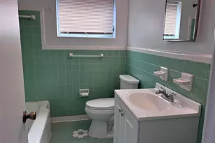 2515 Formosa Ave, Orlando, FL 32804 - Photo 10