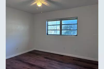 2515 Formosa Avenue, Orlando, FL 32804 - Photo 12