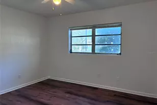2515 Formosa Ave, Orlando, FL 32804 - Photo 12