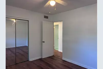 2515 Formosa Avenue, Orlando, FL 32804 - Photo 14