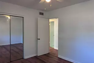 2515 Formosa Ave, Orlando, FL 32804 - Photo 14