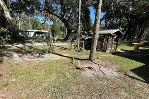6970 E Totem Ct, Hernando, FL 34442 - Photo 2