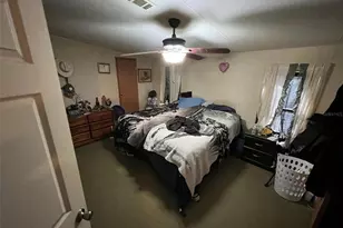 6970 E Totem Ct, Hernando, FL 34442 - Photo 8