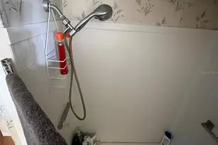 6970 E Totem Ct, Hernando, FL 34442 - Photo 10