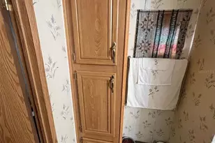 6970 E Totem Ct, Hernando, FL 34442 - Photo 12