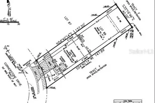 355 Cornerstone Dr, Groveland, FL 34736 - Photo 6