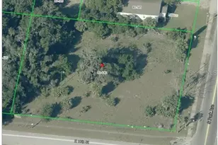 950 S Park Ave, Apopka, FL 32703 - Photo 1