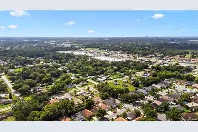 1919 River Park Boulevard, Orlando, FL 32817 - Photo 8