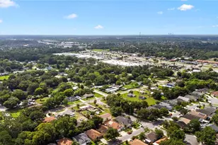 1919 River Park Blvd, Orlando, FL 32817 - Photo 8